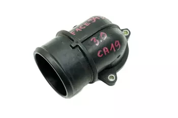 5.12982.00.0 Przewód powietrza Iveco _3,0 HPI F1CE3481J Euro 5