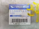 89560-87251 Sterownik Daihatsu 