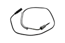 045906088H Czujnik temperatury spalin Seat Skoda Volkswagen 