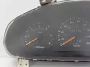 7881-2790 Licznik obrotomierz Kia Diesel