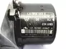 1C0907379C Pompa abs Audi 