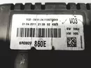 6R0920860E Licznik obrotomierz Volkswagen 