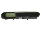 9665612277 Licznik obrotomierz Citroen Diesel