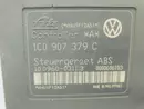 1C0907379C 1J0614117E  Pompa abs Audi Skoda 