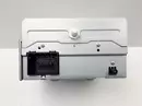 20984174 Radio cd Buick Chevrolet Opel 