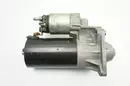 51810308 Rozrusznik Alfa Romeo Fiat Jeep Lancia Opel _1,6  Multijet MJT JTD 88 kW 120 KM / JTDM / MJET