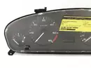 9630372880  Licznik obrotomierz Peugeot Diesel