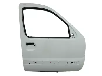 Drzwi Prawy Przód Renault Kangoo I 1 