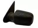 96079598XX Lusterko Citroen 