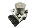 4F0614517T  Pompa abs Audi 