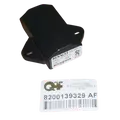8200139329 Czujnik abs Renault