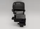 255520013R Pilot radia Renault 