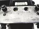 44510-0H010 Pompa abs Citroen Peugeot Toyota 