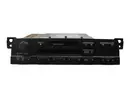 65126902659 , 65.12 - 6 Radio kasetowe BMW 