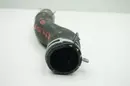 210454696R Przewód układu chłodzenia Fiat Nissan Opel Renault _1,6 dci R9M