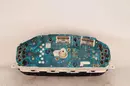MB899862 Licznik obrotomierz Mitsubishi 