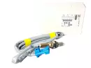 1618Z8 Sonda lambda Citroen Peugeot _1.4 / 1.6 16v / 1.8 16v / 2.0 16v /