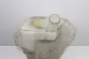 7701049030 Zbiornik spryskiwaczy Renault 