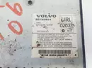 30732824 Wzmacniacz audio Volvo 