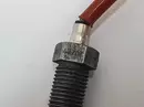 226404770R Czujnik temperatury spalin Dacia Nissan Renault 1,5 dCi 1,5 Blue dCi