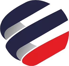 656231342R  Linka Renault 