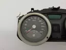 8200306538 Licznik Renault 