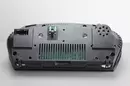 62116937373 110080213085 Licznik obrotomierz BMW Diesel