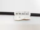 8200263821 7700312836 Linka Nissan Opel Renault 