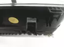 6Q0920802K Licznik Volkswagen Diesel