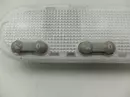 8200439423 Lampka oświetlenia Mercedes-Benz Opel Renault 