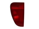 29.45.02  294502 Lampa Fiat 