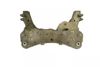 Belka Przednia Kołyska Renault Kangoo 2 3 1,5 dci 