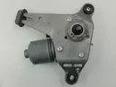 288A54125R Mechanizm wycieraczek Renault 