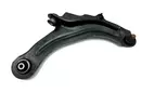 8200679067 Wahacz Renault 