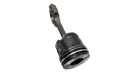 060385 0603.85 0628L2 Korbowód tłokowy Citroen Peugeot 2,2 HDI 16v 4HW 4hx