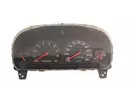 7881-1290 78811290 Licznik obrotomierz Hyundai