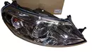 6206L0, 6206.L0  Reflektor Citroen Peugeot 
