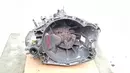 222232 Skrzynia biegów Citroen 2,0 HDI