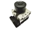 1J0907379P Pompa abs Audi Seat Skoda Volkswagen
