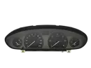 51738270  Licznik obrotomierz Lancia Diesel