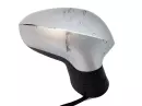 02 4456 03 4456 Lusterko Seat