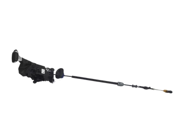 9820067780 Lewarek zmiany biegów Citroen 