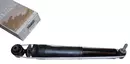562108593R Amortyzator Renault 
