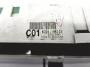 80201-05120 Licznik obrotomierz SsangYong Diesel