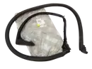 871092 8710.92 8710 92 Uszczelka drzwi Citroen Fiat Peugeot