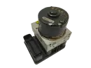 1C0907379D Pompa abs Audi Seat Skoda Volkswagen