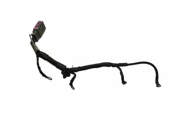 96577700780 Instalacja, wiązka silnika Peugeot _1,6 HDI / 1,6 TDCI