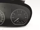 6983527-01 Licznik obrotomierz BMW 