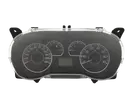 51867546 Licznik Fiat Diesel