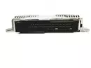 H103955255 A Sterownik Jaguar 